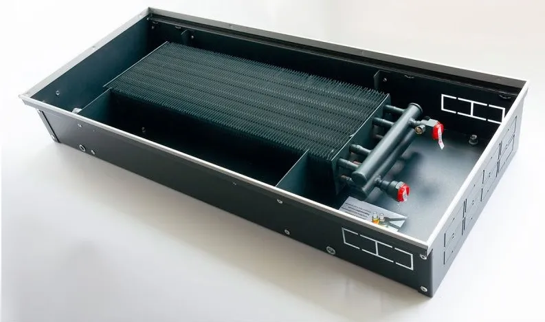 slider-konvektory-vnutripolnye-kvz-350-120-800-1foio8naee0