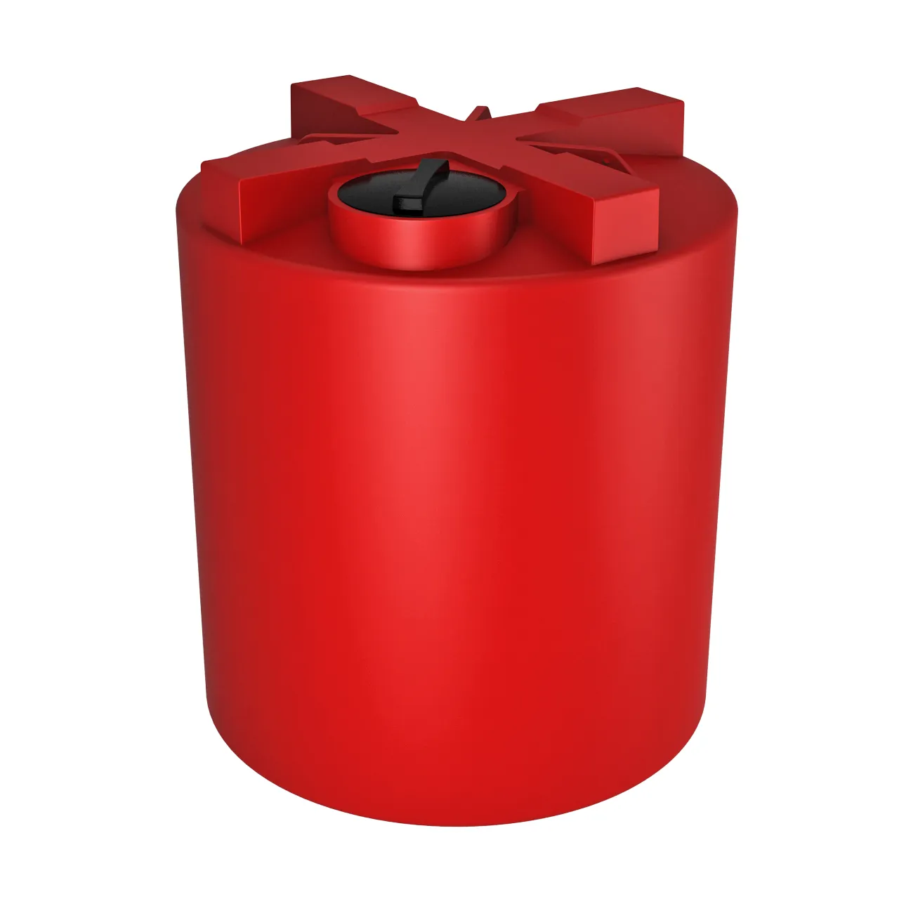 T_10000_red_1280px