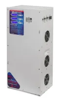 standartx3_1f_2 standartx3_1f_2